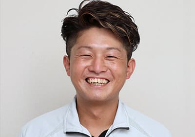 代表