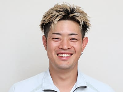 3人目
