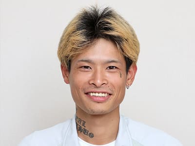 4人目