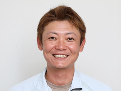 5人目